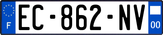 EC-862-NV