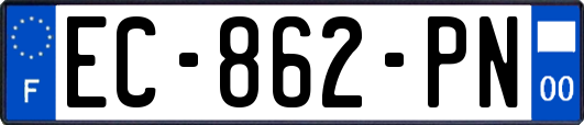 EC-862-PN