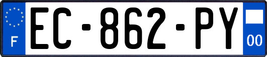 EC-862-PY