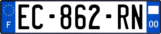 EC-862-RN