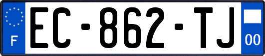 EC-862-TJ