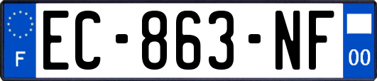 EC-863-NF