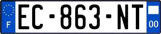 EC-863-NT