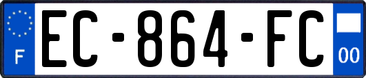 EC-864-FC
