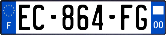 EC-864-FG