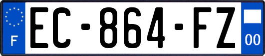 EC-864-FZ