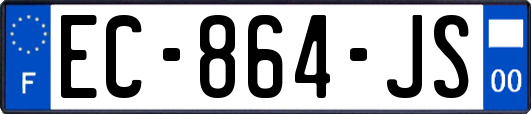 EC-864-JS