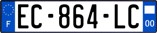 EC-864-LC
