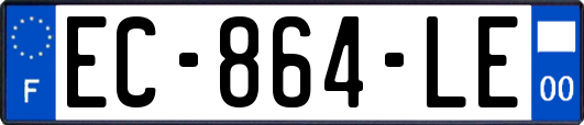 EC-864-LE