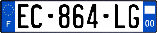 EC-864-LG