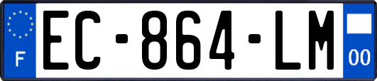 EC-864-LM