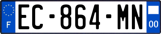 EC-864-MN