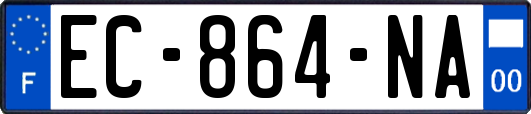 EC-864-NA