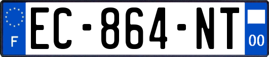 EC-864-NT
