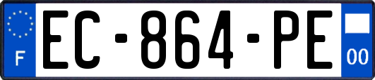 EC-864-PE
