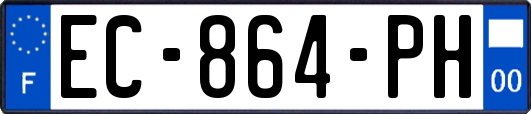 EC-864-PH
