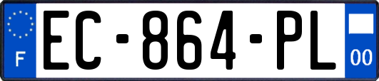 EC-864-PL