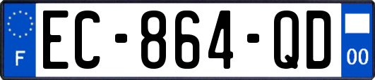 EC-864-QD
