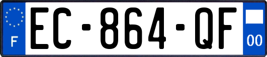 EC-864-QF
