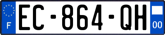 EC-864-QH