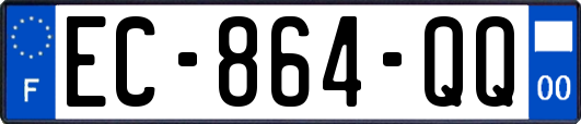 EC-864-QQ