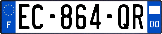 EC-864-QR