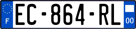 EC-864-RL