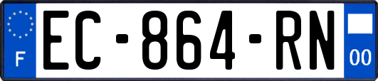 EC-864-RN