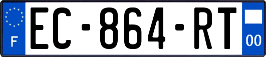 EC-864-RT