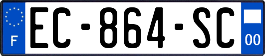 EC-864-SC