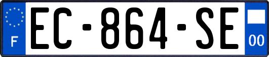 EC-864-SE