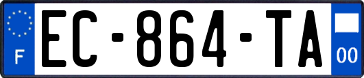 EC-864-TA
