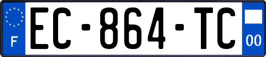 EC-864-TC