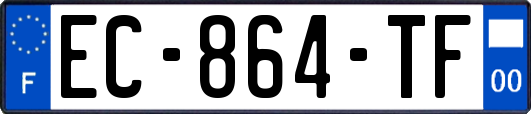 EC-864-TF
