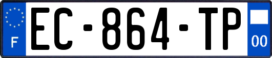 EC-864-TP