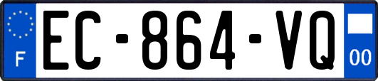 EC-864-VQ
