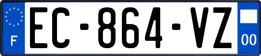 EC-864-VZ