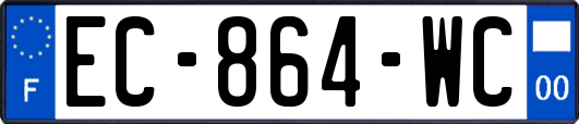 EC-864-WC