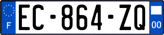 EC-864-ZQ