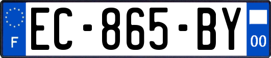 EC-865-BY