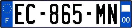 EC-865-MN