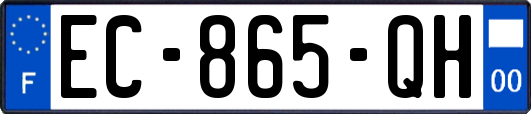 EC-865-QH