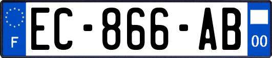 EC-866-AB