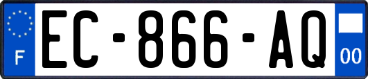 EC-866-AQ