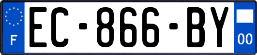 EC-866-BY