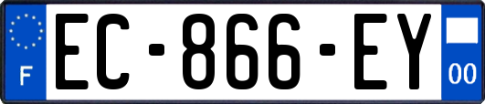 EC-866-EY
