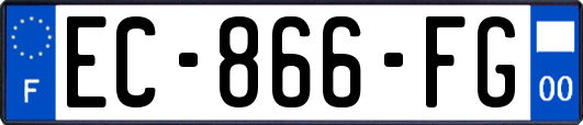 EC-866-FG