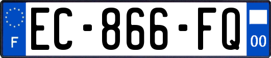 EC-866-FQ