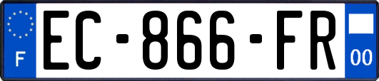EC-866-FR