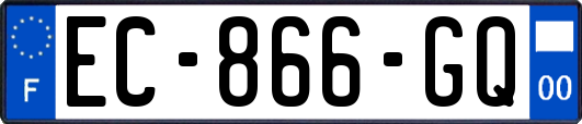 EC-866-GQ
